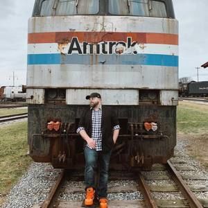 Meet your Posher, Bj